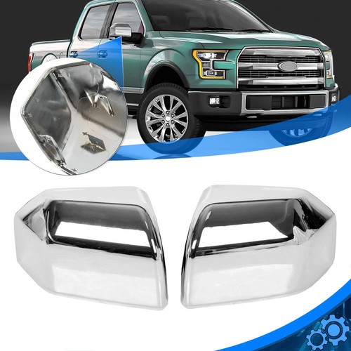 For 2015 2020 - for, f150