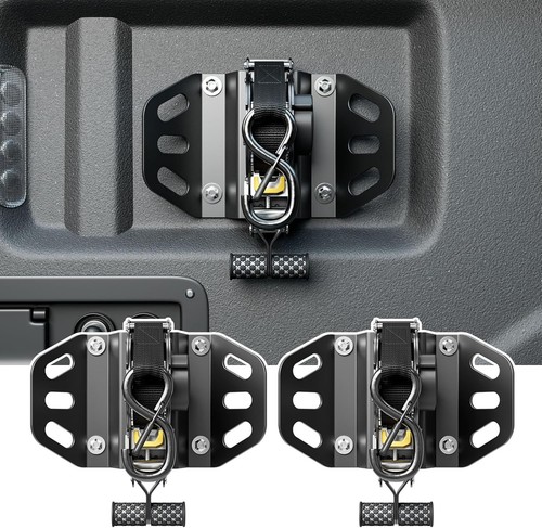 For 2015 2026 ford - ford, f150