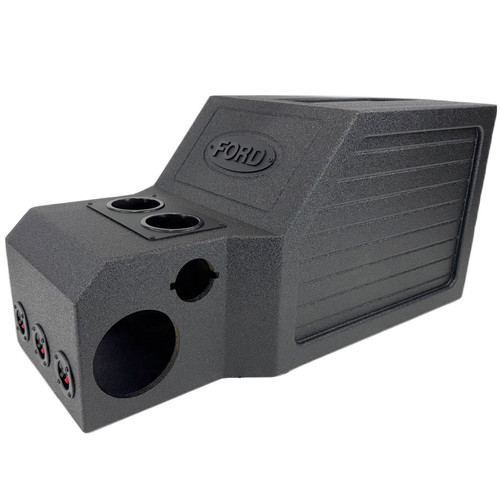 Ford 150 96 center - 92-96,