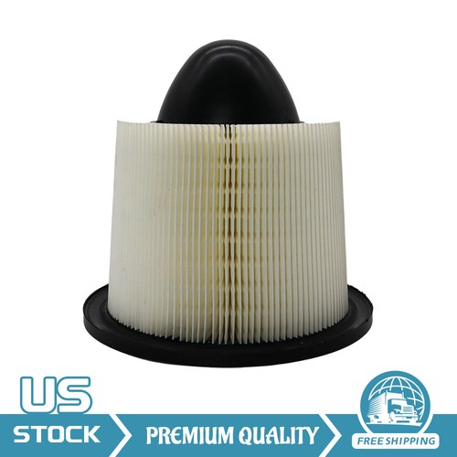 Engine air filter - air,