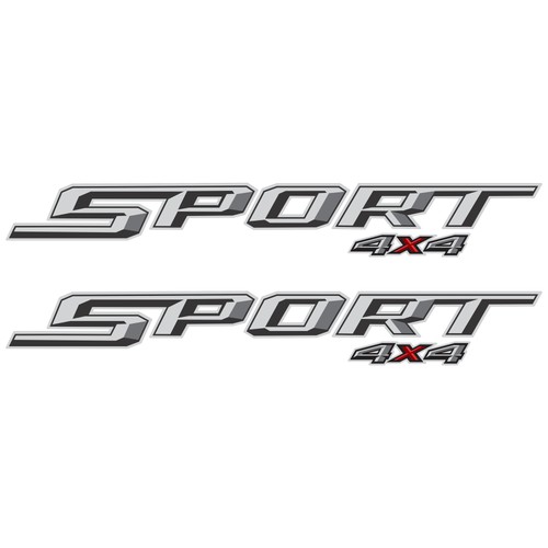 Ford f150 sport - ford,